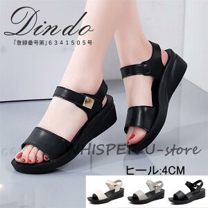  É  i[XV[Y fB[X i[XV[Y ItBXT_ ɂ  i[XT_ ItBXT_