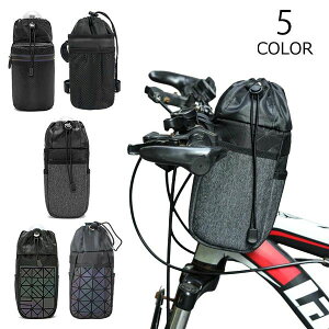 P TCNOz_[ STCY ]ԗp ybg{gz_[  nh ybg{g ] hNz_[