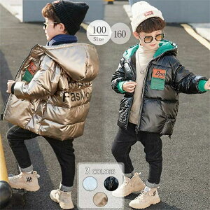 g h y q WPbg t[ht _ER[g j̎q q O R[g AE^[ _EWPbg LbY