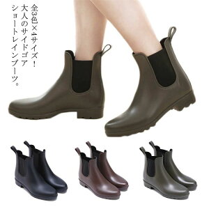 ZC [q[ h u[c Cu[c CV[Y TChSA V[gu[c V[gCu[c TChSAu[c