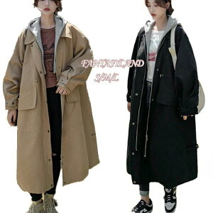 O R[g AE^[ t[hR[g t[ht WPbg t[fbgR[g fB[X R[g g`R[g 