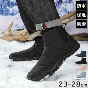 Lv p [gu[c V[gXm[u[c V[gu[c Xm[V[Y fB[X Y u[c Xm[u[c