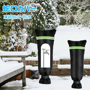 hJo[ ֌Jo[ z[X  h~ z[Xی h h ۉ یJo[  O ~ h~  Jo[ ֌