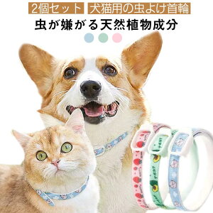 S h TCY߉\ m~ 悯 VR Lp 2Zbg 񐶒悯 m~  SobN Lp