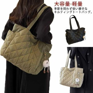 t@X ʋ΃obO g[gobO e  y t@Xi[t V_[obO A4 ʋ g[g fB[X g[gobO