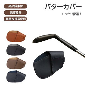 p^[Jo ̓ACAJo[ ʋC Ԏ肪   h~ ی  PUU[ puv y2Zbg