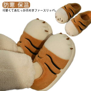 ~  [V[Y  h  ƕt/ƂȂ 2ޑIׂ ~p  킢 ӂӂ Xbp ۉ