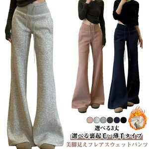 MXpc fB[X NуXEFbgpc x{g tH~ ~ Nуp XEFbg W[Wpc Nуpc