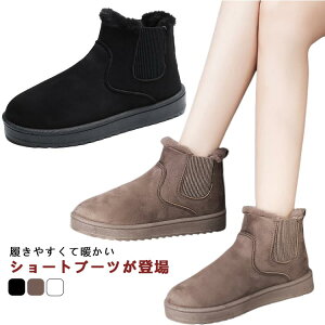 u[c TChSA N t@[ {A ɒg JWA 傫TCY g [gu[c V[gu[c  fB[X