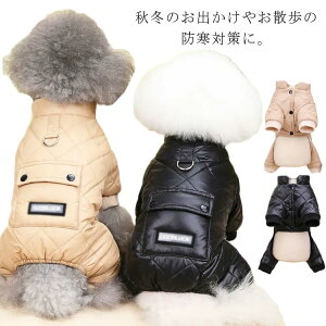 {A  ȃR[g H~ ^ ̕ LeBO Ȃ g hbOEFA N  ybgEFA