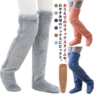 g ۉ h΍ ɒg O Y Xgb` C o [\bNX É    fB[X