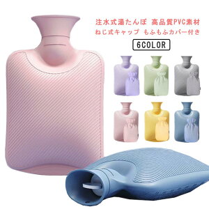 S  hObY GR^|  2L 䂽 g _炩  e dCsv ۉJo[t ߔMh~