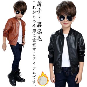 N C_[X PUU[LbY u] j̎q U[WPbg C_[XWPbg tFCNU[  m[J[