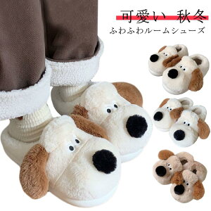 㗚  Xbp ~ ~ Xbp 㗚  Xbp [V[Y rOXbp hXbp 