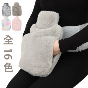 Jo[t g nhEH[}[  2L h 葫     |Pbgt S16F