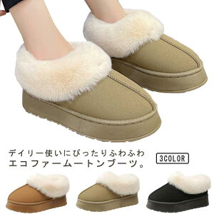  ɂ [gu[c s u[c lC fB[X Ȃ n ꃀ[g V[g   ₷ W