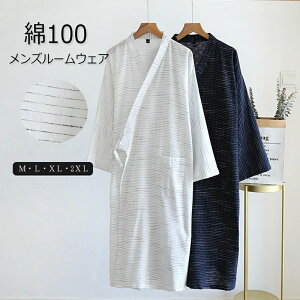 a オ pW} 100% 7   O HD   r Q  [EFA Y 䒷 KE