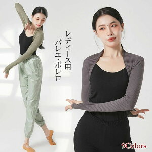 fB[X oGp { gbvX bX oG w EH[Abv jbggbvX K oG K l _X