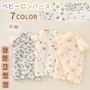  V[gI[ V ̎q pW} oYj LbY j̎q rI[ ĕ xr[   {Q Ԃ