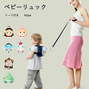 ʂ qh~Ђ 6type xr[ яoh~ bN [ht Ԃ bN n[lX n[lXt bN