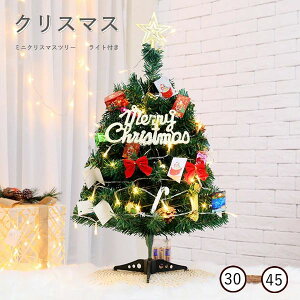 t  e[uc 30cm 45cm I[ig dt T^ ~jNX}Xc[ NX}X LED Cgt c[