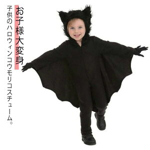 ʔ  p[eBObY RX`[ ߑ nEB q RE nEB  ̎q RXv qp j̎q 