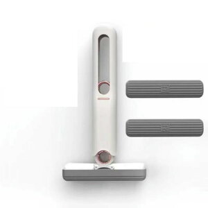 @\~jbv @ ܂ C| z  p ؂胏Cp[ @ @ 􂢕sv G I wb |