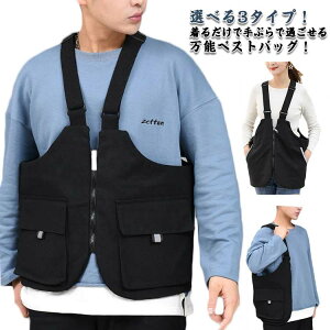 Y wbgobO ƒ |Pbg obO obO xXg d˒ neBOxXg @\xXg xXg W