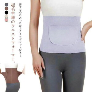 fB[X  N EGXgEH[}[  ͂܂ ~p T|[^[ Y  D  ObY  