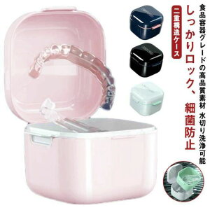 }EXs[X ꎕP[X    g ꎕ e[i[ ϔM ΃P[X P[X ꎕ ^ P[X