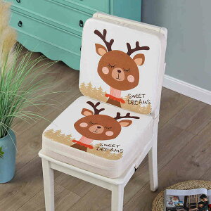 xr[`FA  q Ԃ ֎qNbV xgt CX HNbV LbY`FA _CjO