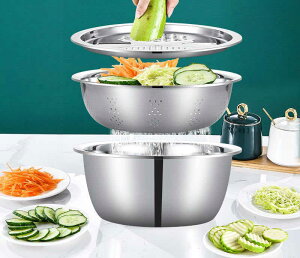 ؂  ĂƂ ؂  U ݂؂ 5in1 3_Zbg XCT[ XCT[ ؂ ؃Jb^[ XeX