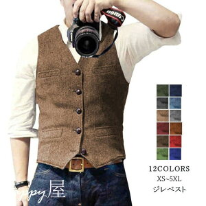 X cC[h tH[} X[c xXg VO E[  Y rWlX W אg 傫TCY am xXg