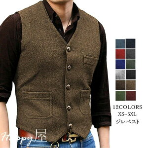 am W אg Ǝ E[ X[c rWlX xXg X cC[h tH[} VO 傫TCY xXg Y