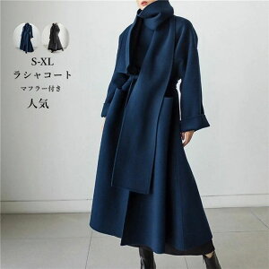 ~ fB[X R[fBK VR[g H }t[t KE 傫TC OR[g g HD `FX^[R[g