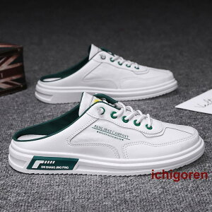 T_ V[Y C ₷ LoX ƂȂ  ̓ Xj[J[ JWAV[Y Xb| Vv Y