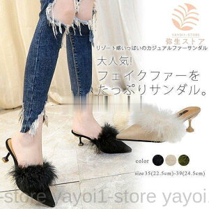 fB[X t@[~[ ~[T_ XG[h |CebhgD t@[t  q[ pvXT_ ӂӂ