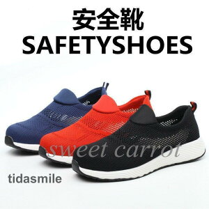 ϖ [ Y ƌC [NV[Y یC Ռz VIISC ʋC fB[X h[N} ƌC j K