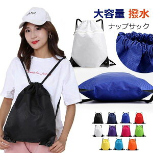 ibvTbN bN wZ h  LbY X|[c  傫 ibvUbN WTbN v[obO WobO