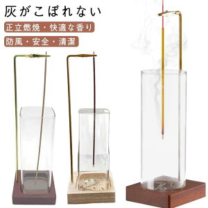    KX  CeA DڂȂ KX  Vv ^J ݂艺 uE d F