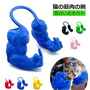 ybg L L̂߂̋r nIȋȘr  ؓ ݂r RXv ʔ L̘̋ؓr ybg̏ ap[