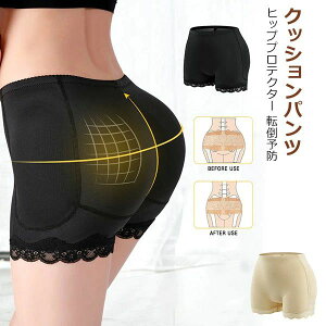 K K VjA ڍ ]| pc ]|\hpc  pbh wl NbVpc qbvveN^[ K v ڍ