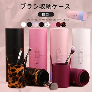 CNuV[P[X U[ uV[ CN yP[X ho  T ~ {^ ^ uVP[X PU