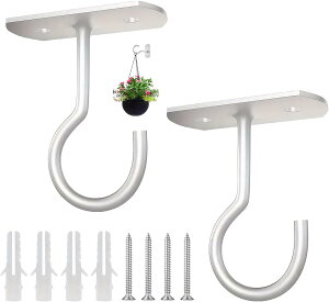 tb nK[ ڗȂ stbN Ǌ| ΍p{[h Inch 2.5 y2Zbg ݂tbN J ݂艺 tbN V