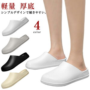  y h NbO Xb|  ItBX ~[V[Y ~[C n EVAT_ Y fB[X T_