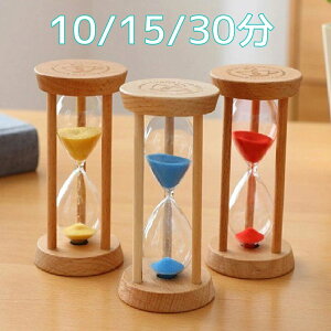 AV ԊǗ Lb`^C}[ Th^C}[ Jt  ^C}[   ^C}[v 30 15 10 v