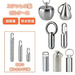 Xe gїp sP[X TvP[X gїp jgP[X y_g  y_g  jg L[z_[ sP[X