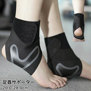 X|[c A[`T|[^[ y܂   T|[^[