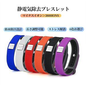 s P Jy oh^Cv Vv  h ÓdCObY VR ÓdCh~ uXbg ÓdC