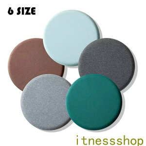  `FA}bg I[V[Y t@[ Posture 􂦂Natural ~` 30cm a ᔽ}bgX  k  `FApbh